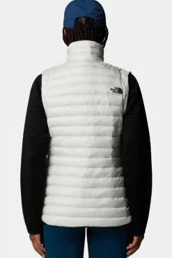 The North Face Bodywarmer Huila Vest