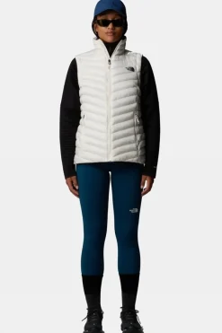 The North Face Bodywarmer Huila Vest