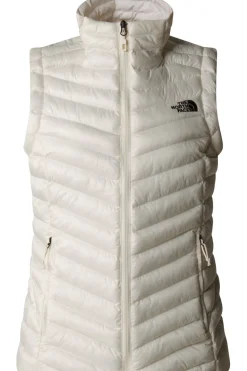The North Face Bodywarmer Huila Vest