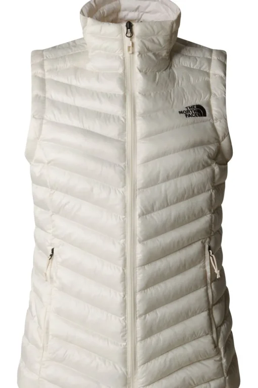 The North Face Bodywarmer Huila Vest
