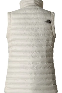 The North Face Bodywarmer Huila Vest