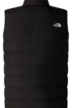 The North Face Bodywarmer Aconcagua 3 Vest