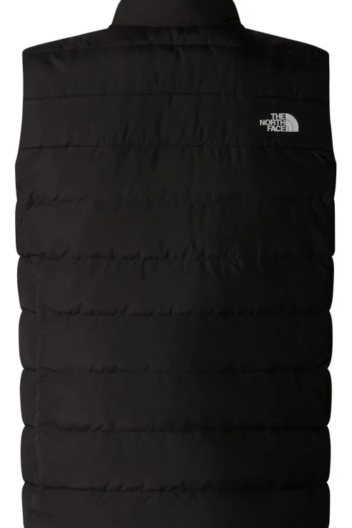 The North Face Bodywarmer Aconcagua 3 Vest