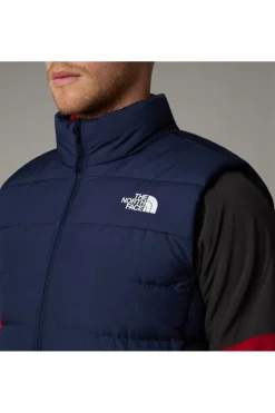 The North Face Bodywarmer Aconcagua 3 Vest