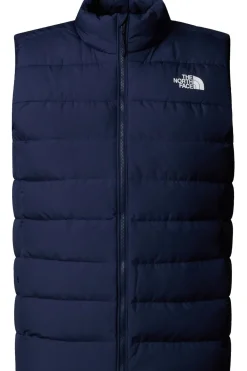The North Face Bodywarmer Aconcagua 3 Vest