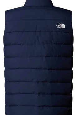 The North Face Bodywarmer Aconcagua 3 Vest