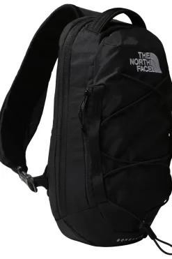 The North Face Borealis Sling 6L