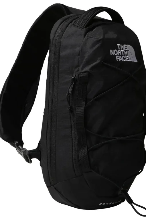The North Face Borealis Sling 6L