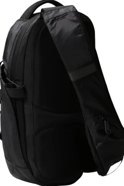 The North Face Borealis Sling 6L