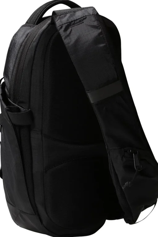 The North Face Borealis Sling 6L