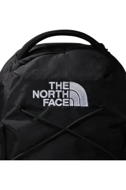 The North Face Borealis Sling 6L