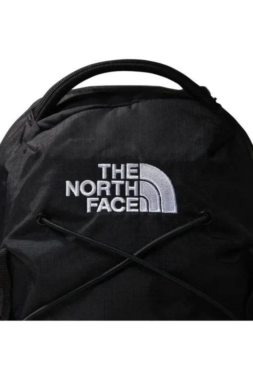 The North Face Borealis Sling 6L