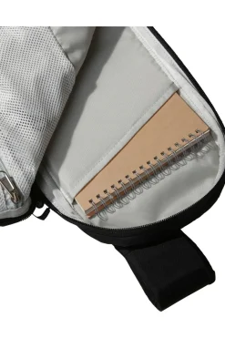 The North Face Borealis Sling 6L