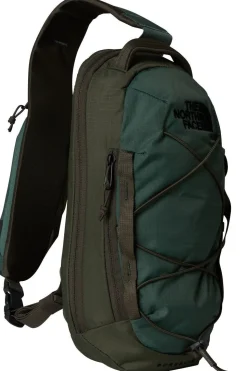 The North Face Borealis Sling 6L