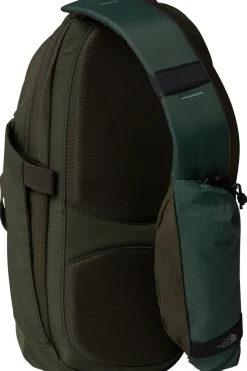 The North Face Borealis Sling 6L