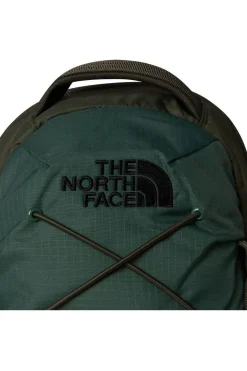 The North Face Borealis Sling 6L