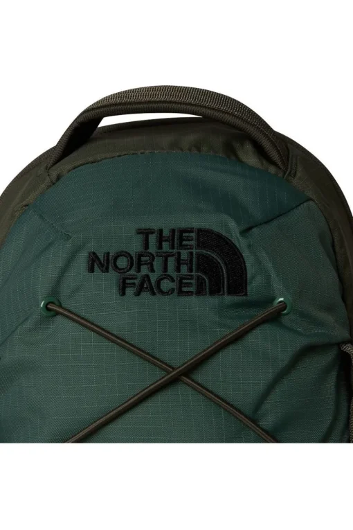 The North Face Borealis Sling 6L