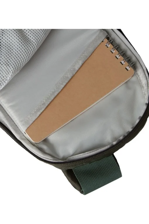 The North Face Borealis Sling 6L