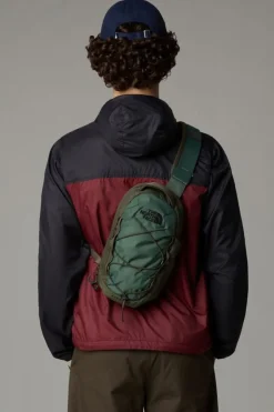 The North Face Borealis Sling 6L
