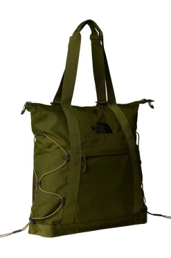 The North Face Borealis Tote