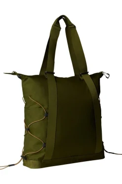 The North Face Borealis Tote