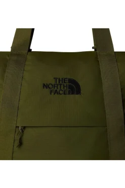 The North Face Borealis Tote