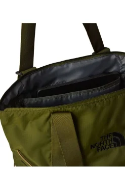 The North Face Borealis Tote