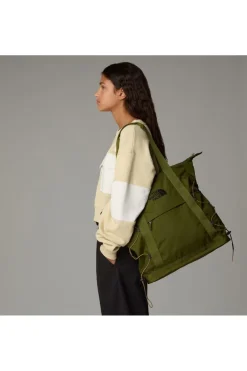 The North Face Borealis Tote