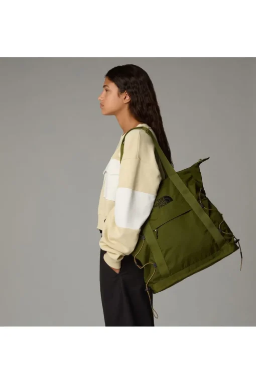 The North Face Borealis Tote