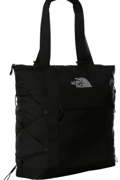 The North Face Borealis Tote