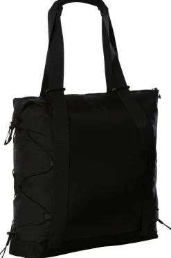 The North Face Borealis Tote
