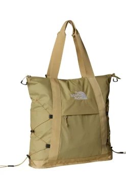 The North Face Borealis Tote