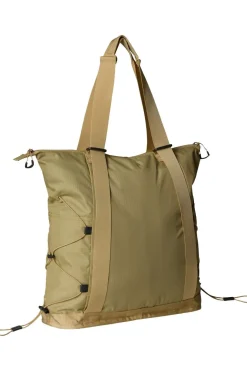 The North Face Borealis Tote