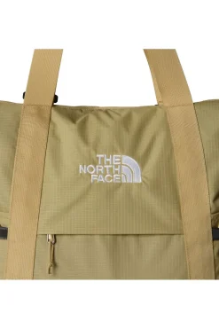 The North Face Borealis Tote