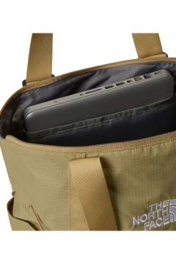 The North Face Borealis Tote