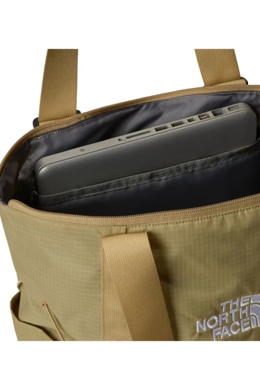 The North Face Borealis Tote