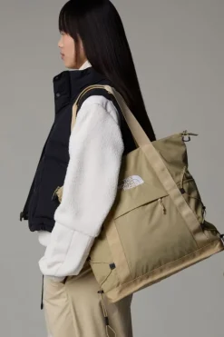 The North Face Borealis Tote