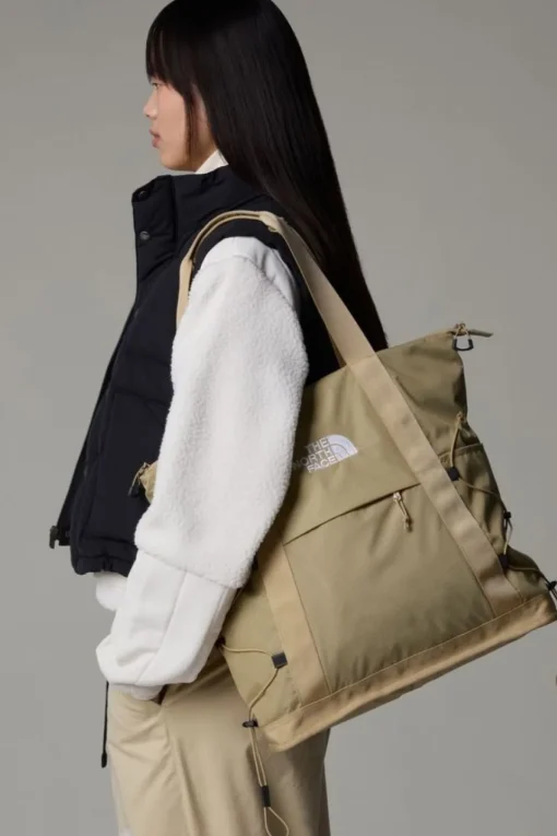 The North Face Borealis Tote