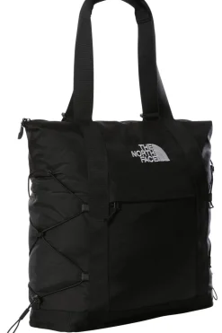 The North Face Borealis Tote