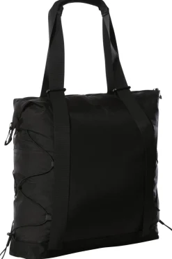 The North Face Borealis Tote