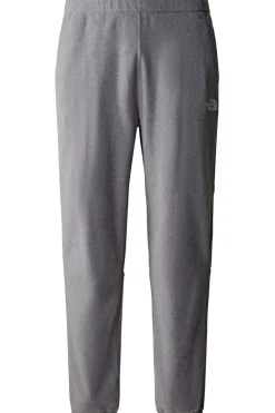 The North Face Broek 100 Glacier Pant