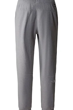 The North Face Broek 100 Glacier Pant