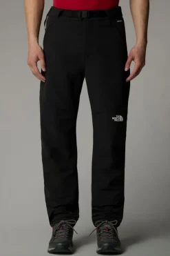 The North Face Broek Diablo Reg Tapered