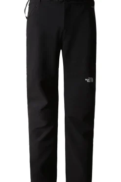 The North Face Broek Diablo Reg Tapered