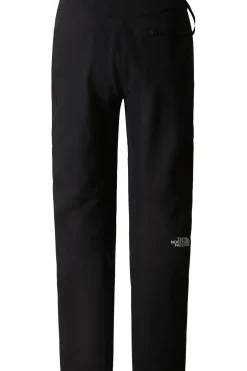 The North Face Broek Diablo Reg Tapered
