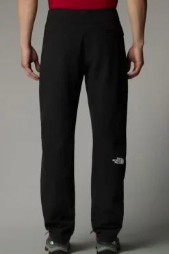 The North Face Broek Diablo Reg Tapered