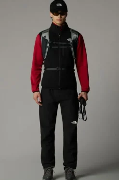 The North Face Broek Diablo Reg Tapered