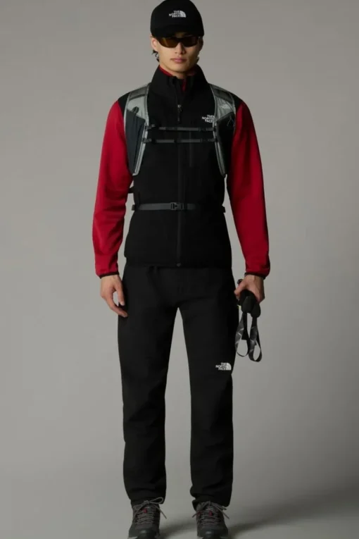 The North Face Broek Diablo Reg Tapered