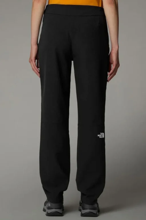 The North Face Broek Diablo Reg Straight