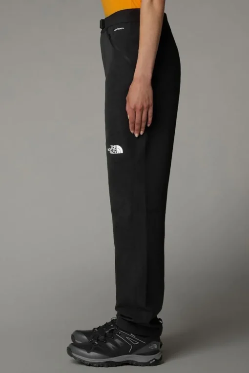 The North Face Broek Diablo Reg Straight